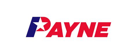 Payne Elite Sales Club – Payne - Employee Uniform