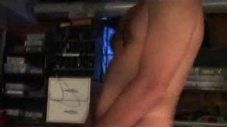 Josh Kole And Matthew Ford Rm P Gay Porn F Xhamster Xhamster