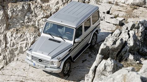 Wallpaper 1920x1080 Px Mercedes G Class 1920x1080 Wallup 684622