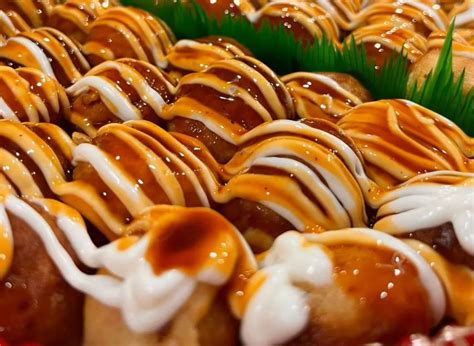 Street Food Jakarta Paling Digemari Kaum Milenial Mana Favoritmu