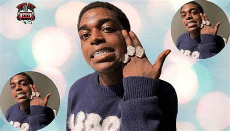 Kodak Black Pays Rent For Families Hip Hop News Uncensored