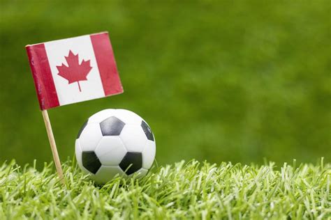 Canada Soccer Stock Photos, Images and Backgrounds for Free Download