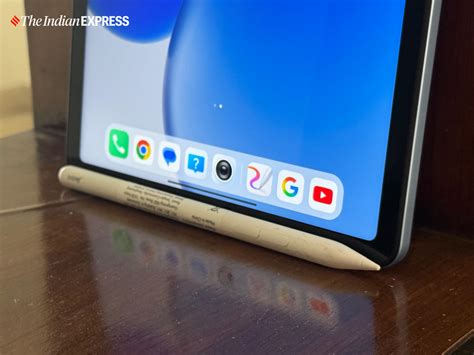 Xiaomi Redmi Pad 2 review: The tablet for beginners
