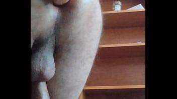 Gay Anal Harf Fuck Solo XNXX