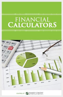 401(k) Savings Calculator | Family Credit Management