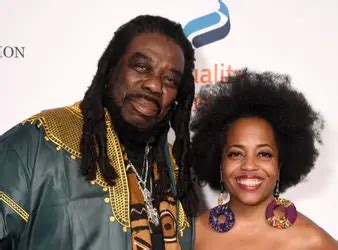 10 Shocking Facts About Rhonda Ross Kendrick's Net Worth