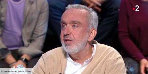 Vid O Dominique Farrugia En Chaise Roulante Revient Avec Motion Sur