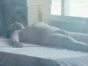 THE BOOK OF DELIGHTS NUDE SCENES AZMen