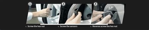 70mai TPMS lite Gumiabroncsnyomás-ellenőrző rendszer | ANAGU | Könnyű ...
