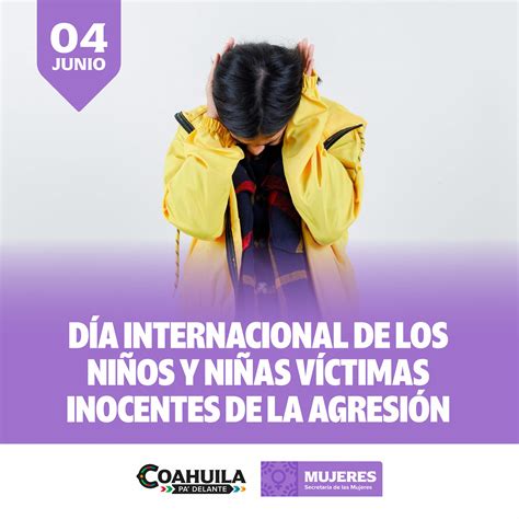 El Gobierno Se Desentiende De Las Victimas 7