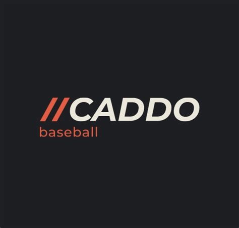 National Championship Sports Baseball Caddo Eagles U D