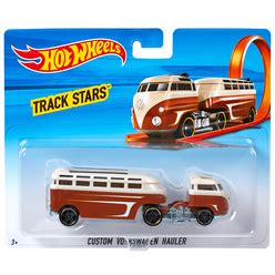 Hot Wheels Kamyonlar Bfm Nezih