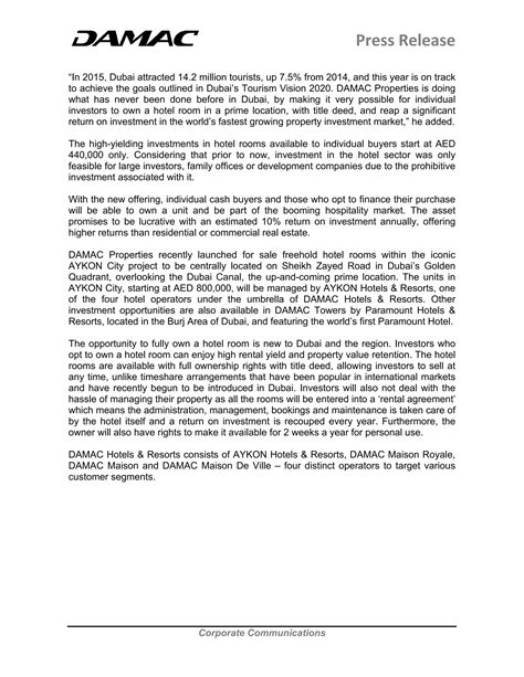 Mi̇das investments are yielding massive returns for local retail users 10