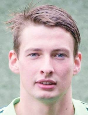 Hedin Stenberg - Player profile 2024 | Transfermarkt