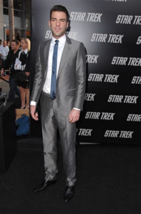 star trek