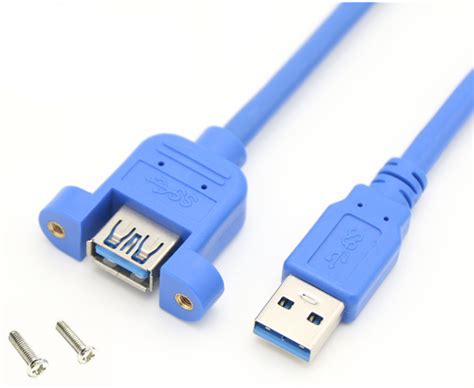 Premium Usb 3 Cables Eco Friendly Bulk Purchases And Global Delivery