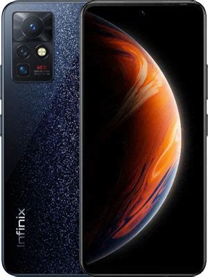 Infinix Hot Pro Price In Pakistan March Specifications Phonebolee