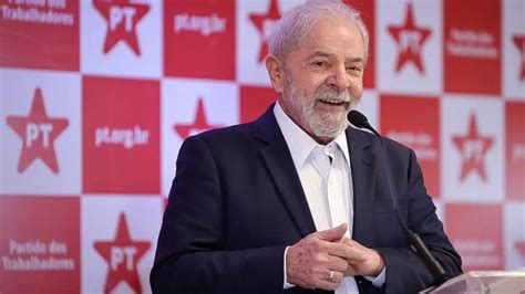 Mpf Reconhece Prescrição De Caso Do Triplex De Lula Bahia Sem Fronteiras