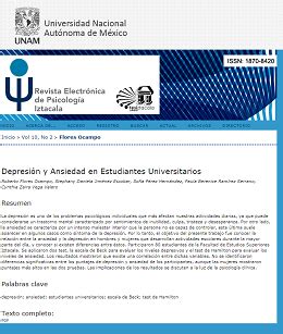 Unam Nombre Repositorio Recursos Educativos Abiertos Upal