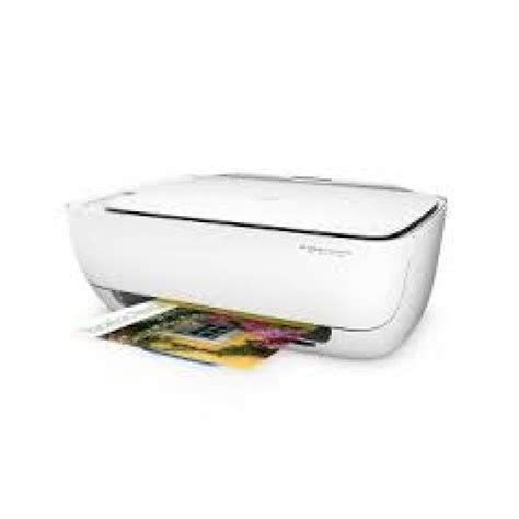 Hp Deskjet 2130 All In One Printer