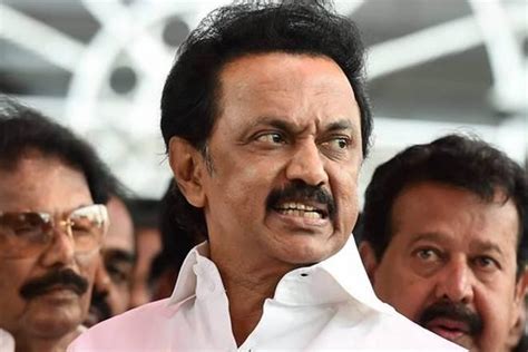 Tamil Nadu Government Notifies Lokayukta Rules Inquiries To Be Held