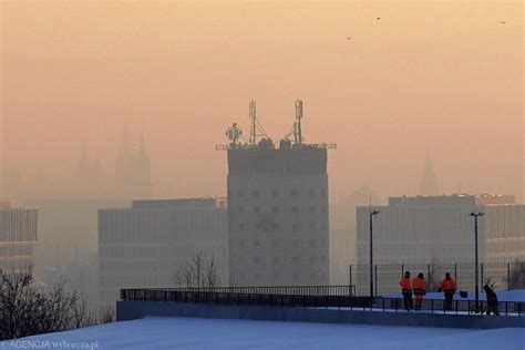 Lista przebojów KPO w Krakowie i Małopolsce Głosujcie na