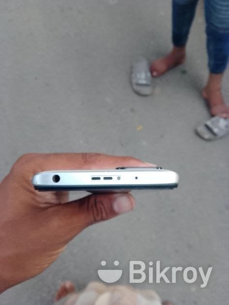 Xiaomi Redmi 10 Used For Sale In Cumilla Bikroy