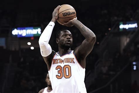 Pontos E Melhores Momentos Para New York Knicks X Cleveland Cavaliers