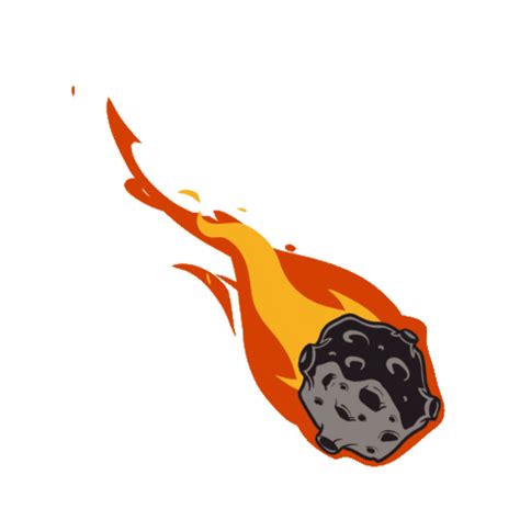 Making A Shooting Star Meme: 5 Celestial Steps To Internet Fame