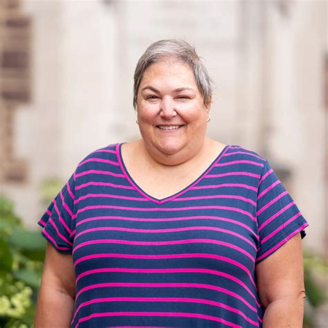 Mary Stewart | Department of Chemistry