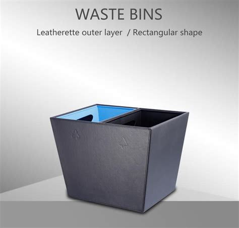 Bins For Hotel Rooms At Esta Rowley Blog