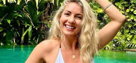 First Dates Cici Coleman Eyes Up Huge TV Show Deal So She Can Shake Her Booty Hot Lifestyle News