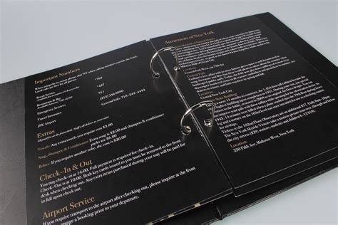 Osmium Hotel & No.76 Restaurant & Bar on Behance