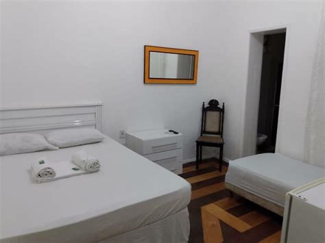 Hotel Barato Em Salvador Proximo A Rodoviaria - Hotel Barato em Salvador - 19 opções ótimas para quem quer economizar ...