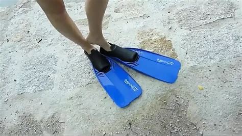 Free Captured Porn Videos Xhamster