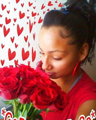 An Nanba Nude Porn Pics Leaked XXX Sex Photos App Page 62 PICTOA