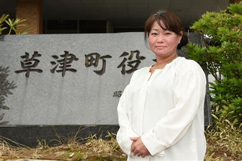 元草津町議・新井祥子若い頃は可愛いかった？結婚歴や離婚した理由、学歴まで調査！ Quick Timez