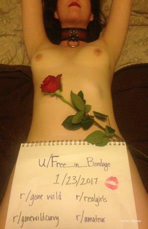 Flashing Beach Babes Photo HD Porn Tube