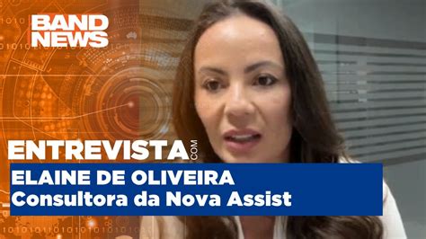 Entenda como funciona o reembolso em planos de saúde BandNews TV