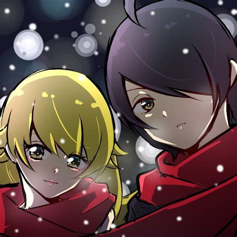 Oshino Shinobu Araragi Koyomi Araragi Koyomi Oshino Shinobu