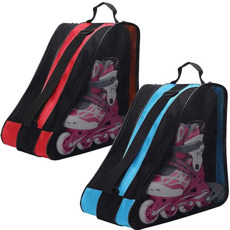 skate board bags 1