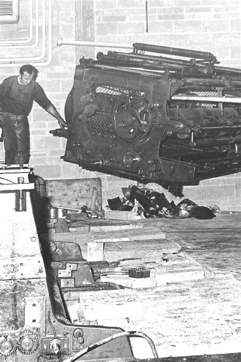 National News and Updates from The Nationalist Newspaper 8