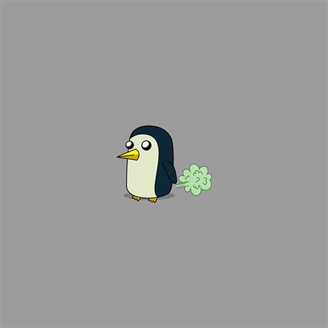 Gunter... on Behance