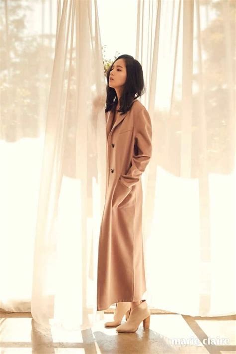 Hot Han Ga In Photos ThBlog