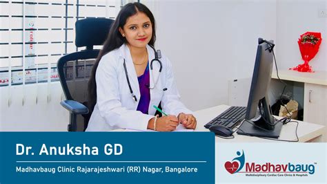 Heart Hospital In Rajarajeshwari RR Nagar Bangalore Ayurvedic Clinic