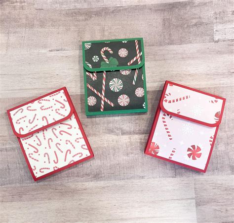 how to gift multiple gift cards