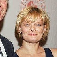 Nude Celebs List By Name S Page 13 FappeningBook