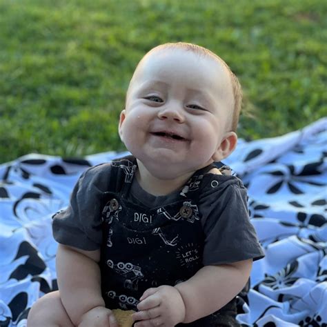 Remembering Remington (Remy) John Stewart PEEVER | Generation Funerals