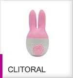 Buy Vibrators Online Best Vibrating Sex Toys In Australia