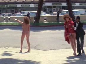 D C Cab Nude Scenes Aznude